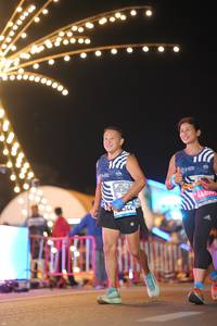 BIB: 
                            <button type="button" onclick="openModal(24516245)" class="btn btn-primary btn-sm float-right btn-popup" data-toggle="modal" data-target=".modal-high-quality">
                        <i class="fas fa-shopping-cart"></i> Add to Cart
                    </button>
                                            <button type="button" onclick="isThisMe(24516245, true)" class="btn btn-success btn-sm float-right btn-popup btn-isme hidden" data-toggle="tooltip" data-placement="bottom" title="นี่คือรูปของคุณใช่ไหม คลิกที่นี่เพื่อเอาเข้าอัลบั้ม">
                        <i class="fas fa-plus"></i> Add to album
                    </button>
                    <button type="button" onclick="isThisMe(24516245, false)" class="btn btn-warning btn-sm float-right btn-popup btn-isnotme hidden">
                        <i class="fas fa-ban"></i> Remove from album
                    </button>